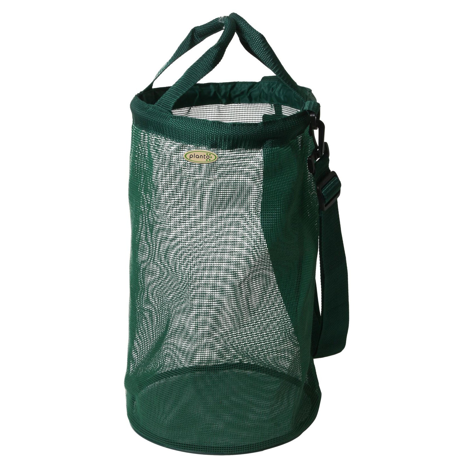 Planto Harvesting Bag - Greenhouse Megastore